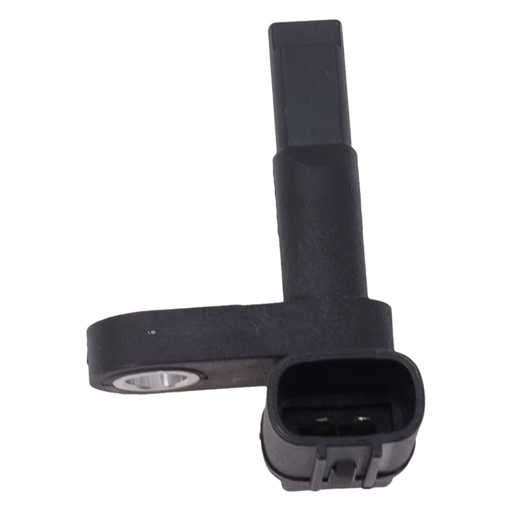 NEW 1X  ABS Wheel Speed Sensor Front Left 8954330270 for Lexus GS IS LS 08-16