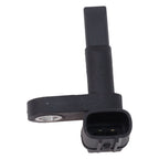 NEW 1X  ABS Wheel Speed Sensor Front Left 8954330270 for Lexus GS IS LS 08-16