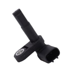 NEW 1X  ABS Wheel Speed Sensor Front Left 8954330270 for Lexus GS IS LS 08-16