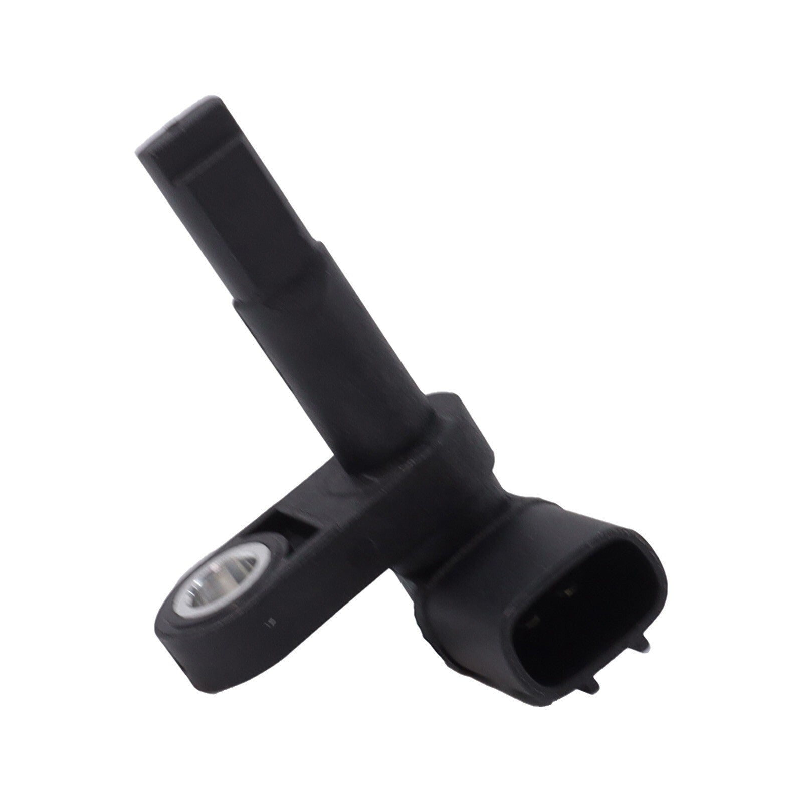 NEW 1X  ABS Wheel Speed Sensor Front Left 8954330270 for Lexus GS IS LS 08-16