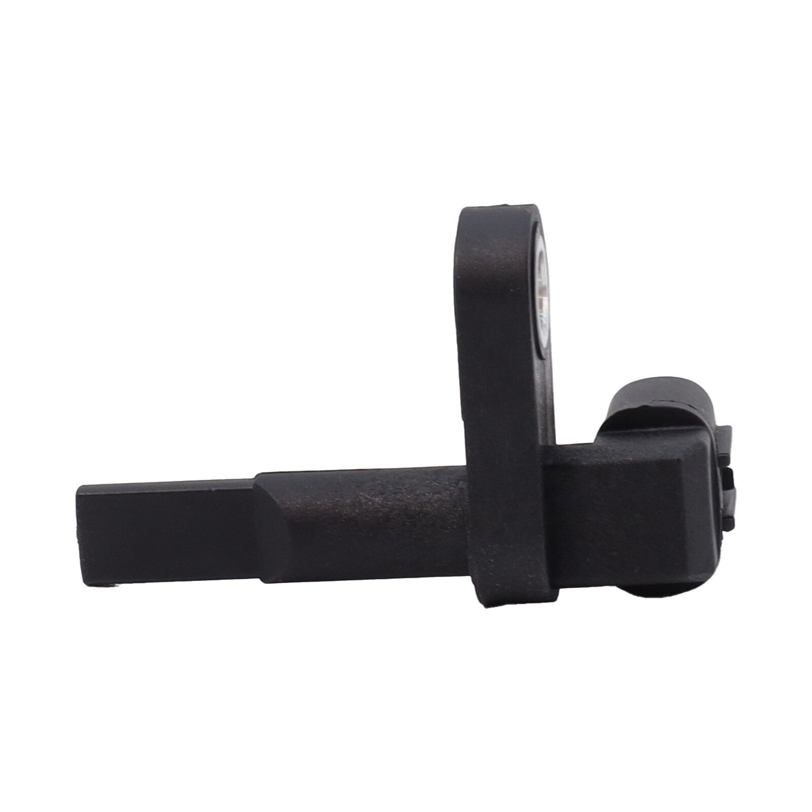 NEW 1X  ABS Wheel Speed Sensor Front Left 8954330270 for Lexus GS IS LS 08-16