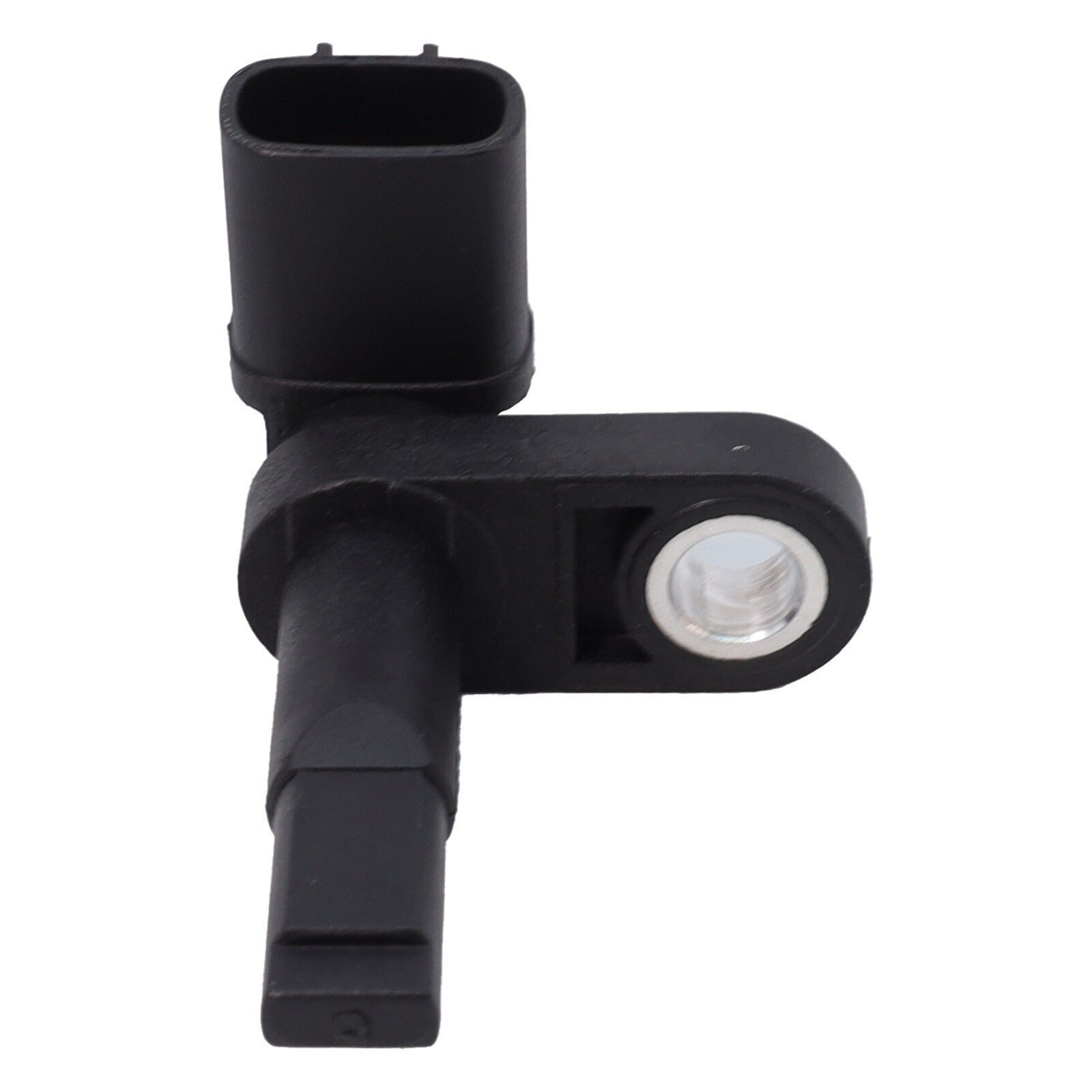 NEW 1X  ABS Wheel Speed Sensor Front Left 8954330270 for Lexus GS IS LS 08-16