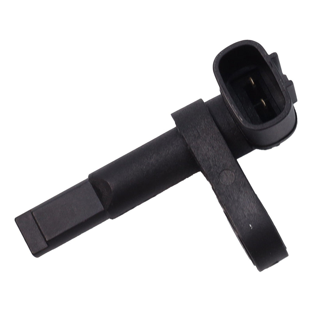 NEW 1X  ABS Wheel Speed Sensor Front Left 8954330270 for Lexus GS IS LS 08-16