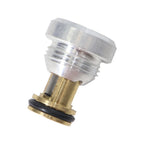 Oil Relief Pressure Valve For Audi A4 Allroad Quattro Q5 RS6 S4 059103175F New