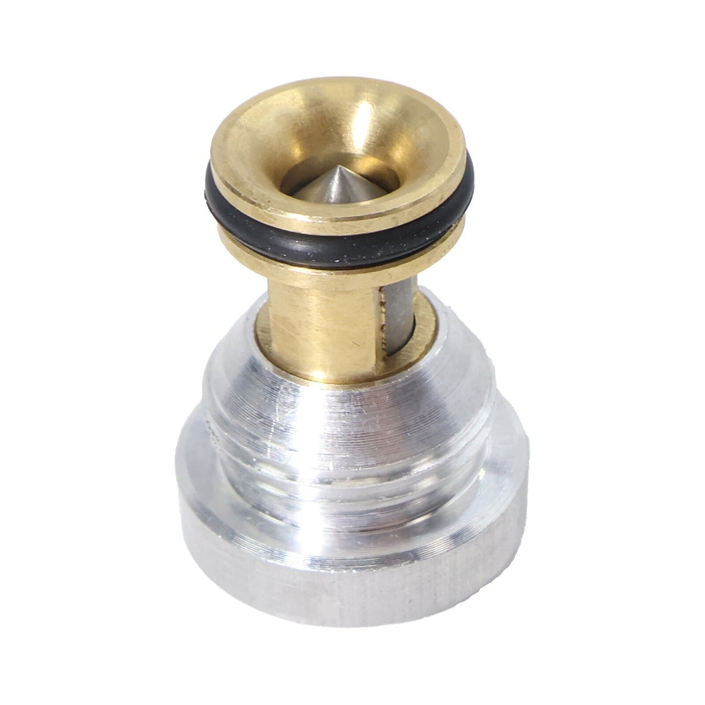 Oil Relief Pressure Valve For Audi A4 Allroad Quattro Q5 RS6 S4 059103175F New