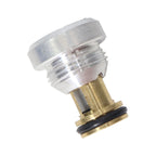 Oil Relief Pressure Valve For Audi A4 Allroad Quattro Q5 RS6 S4 059103175F New