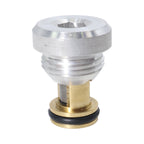 Oil Relief Pressure Valve For Audi A4 Allroad Quattro Q5 RS6 S4 059103175F New
