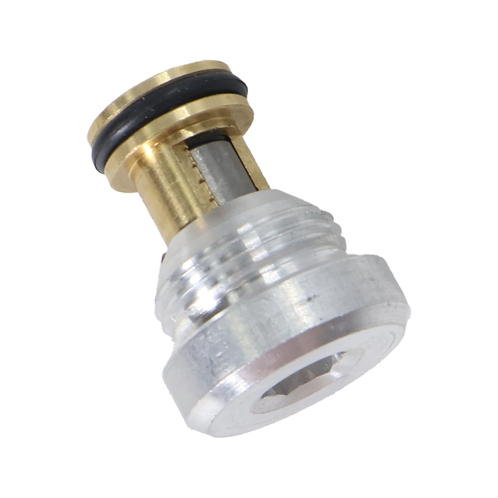 Oil Relief Pressure Valve For Audi A4 Allroad Quattro Q5 RS6 S4 059103175F New