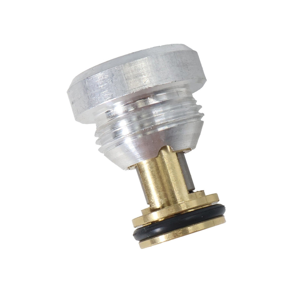 Oil Relief Pressure Valve For Audi A4 Allroad Quattro Q5 RS6 S4 059103175F New