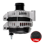Alternator 11570N For Chrysler Dodge Avenger Grand Journey VM Routan 11-20