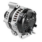 Alternator 11570N For Chrysler Dodge Avenger Grand Journey VM Routan 11-20
