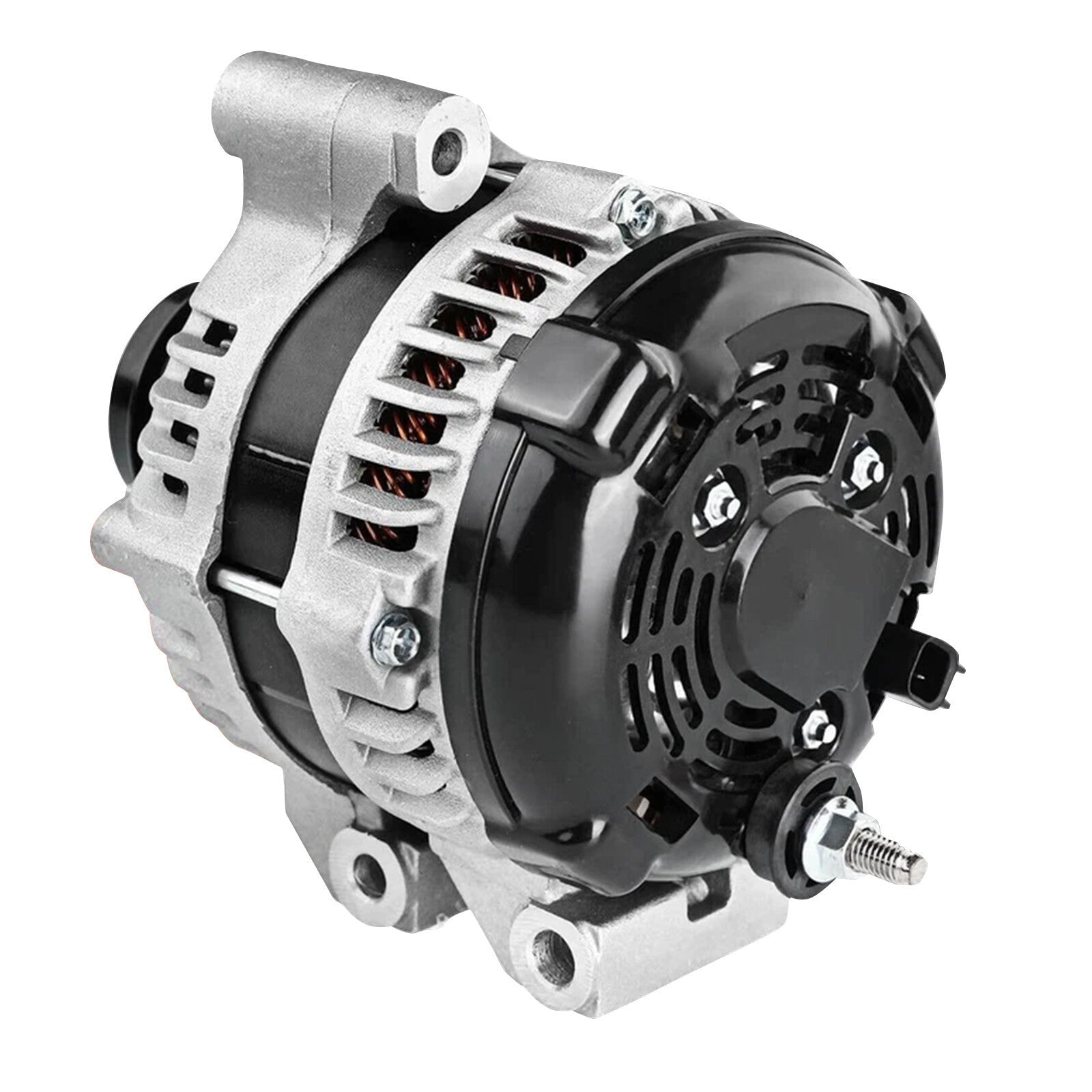 Alternator 11570N For Chrysler Dodge Avenger Grand Journey VM Routan 11-20