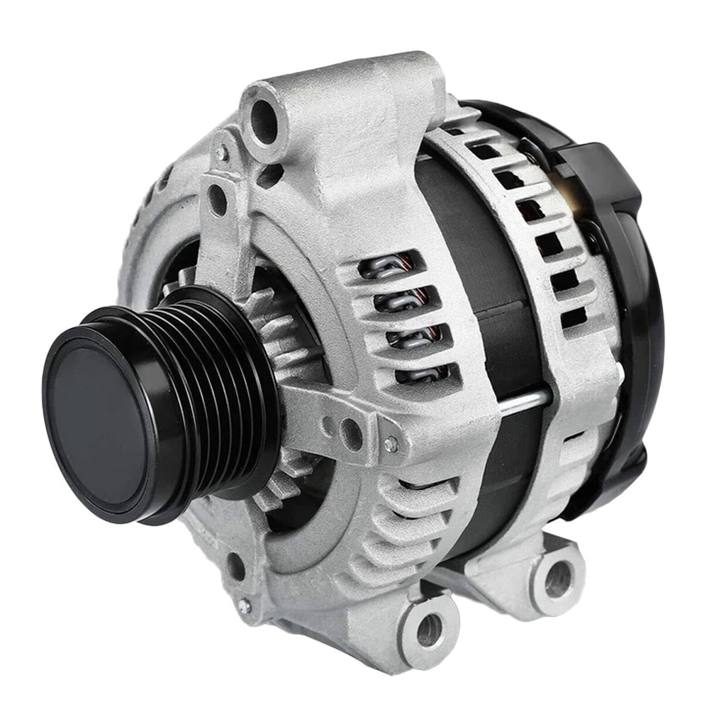 Alternator 11570N For Chrysler Dodge Avenger Grand Journey VM Routan 11-20