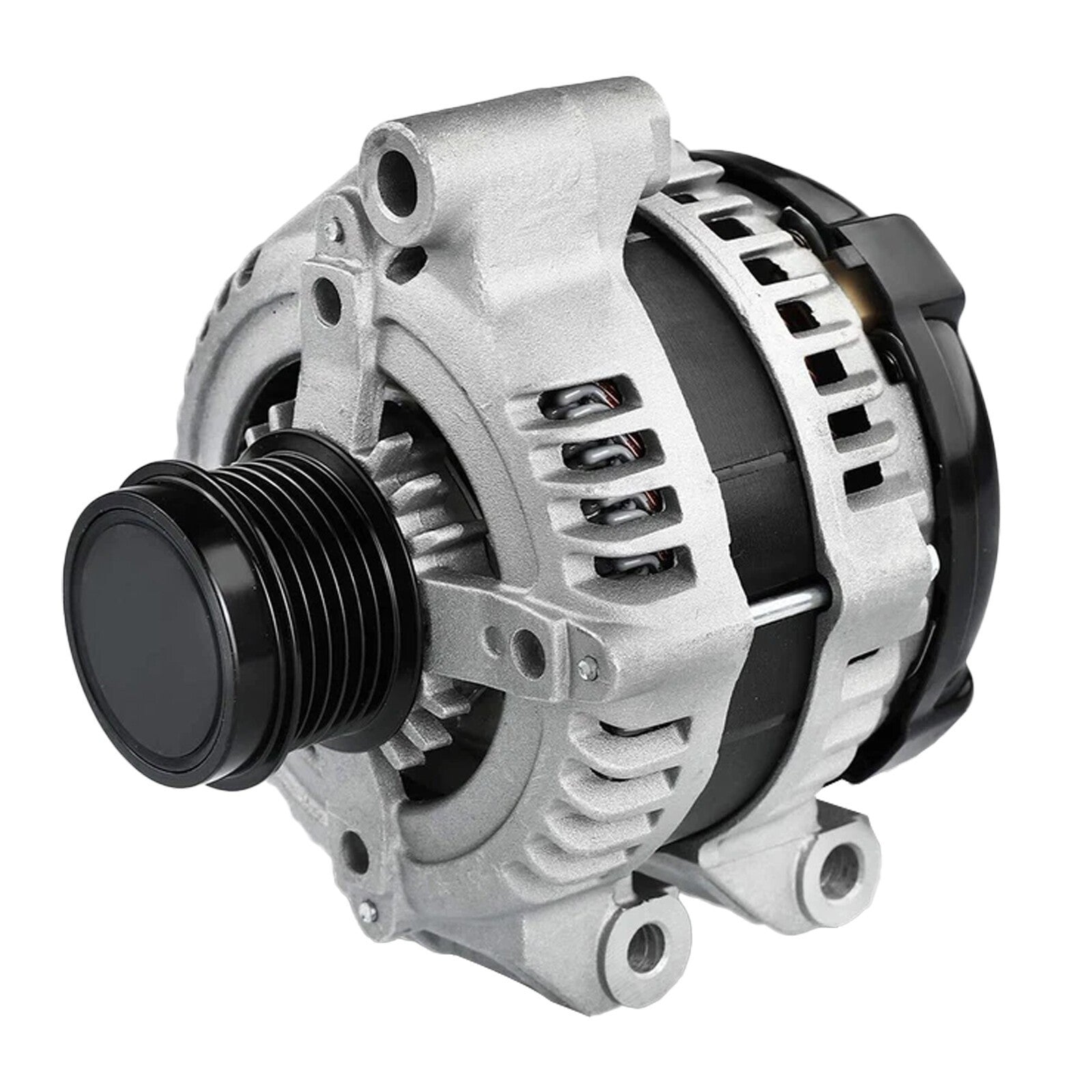 Alternator 11570N For Chrysler Dodge Avenger Grand Journey VM Routan 11-20