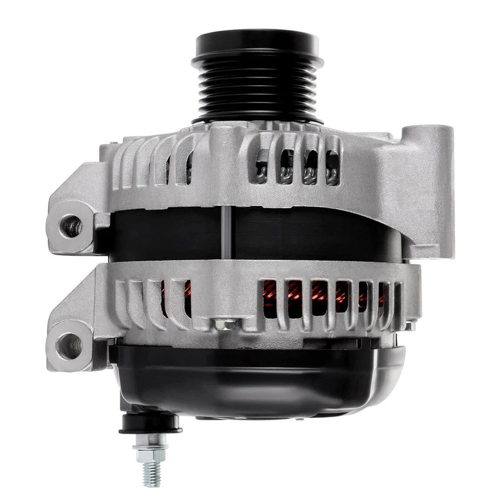 Alternator 11570N For Chrysler Dodge Avenger Grand Journey VM Routan 11-20