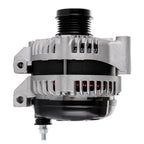 Alternator 11570N For Chrysler Dodge Avenger Grand Journey VM Routan 11-20