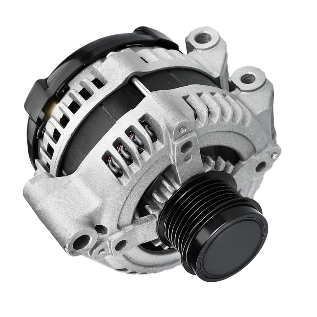 Alternator 11570N For Chrysler Dodge Avenger Grand Journey VM Routan 11-20