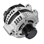 Alternator 11570N For Chrysler Dodge Avenger Grand Journey VM Routan 11-20