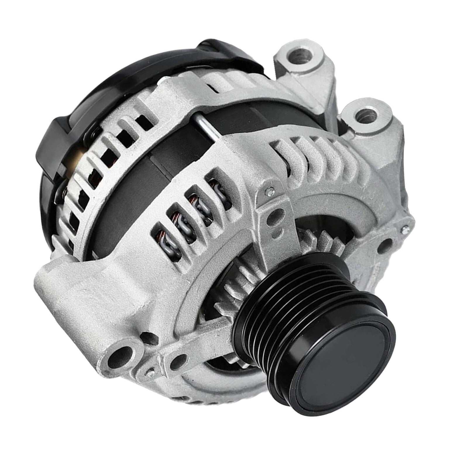 Alternator 11570N For Chrysler Dodge Avenger Grand Journey VM Routan 11-20