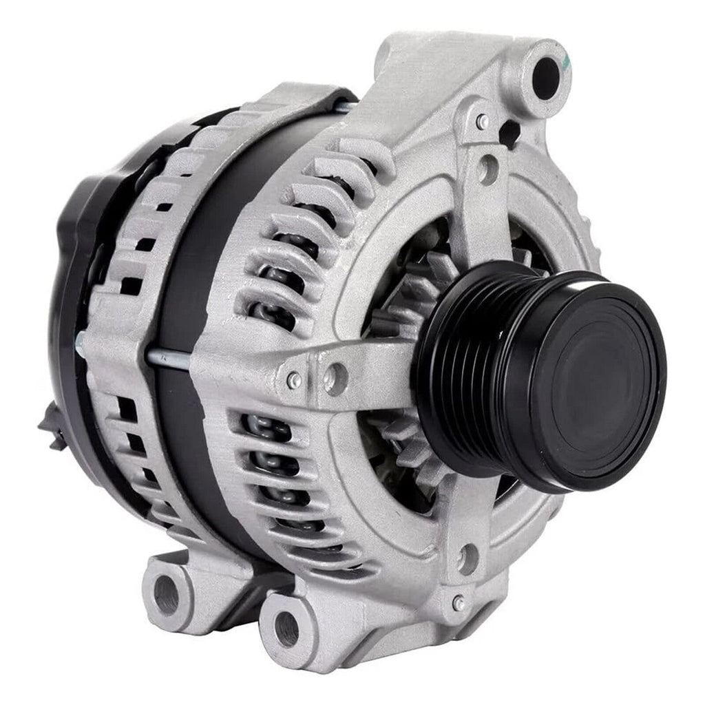 Alternator 11570N For Chrysler Dodge Avenger Grand Journey VM Routan 11-20