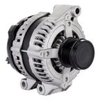 Alternator 11570N For Chrysler Dodge Avenger Grand Journey VM Routan 11-20