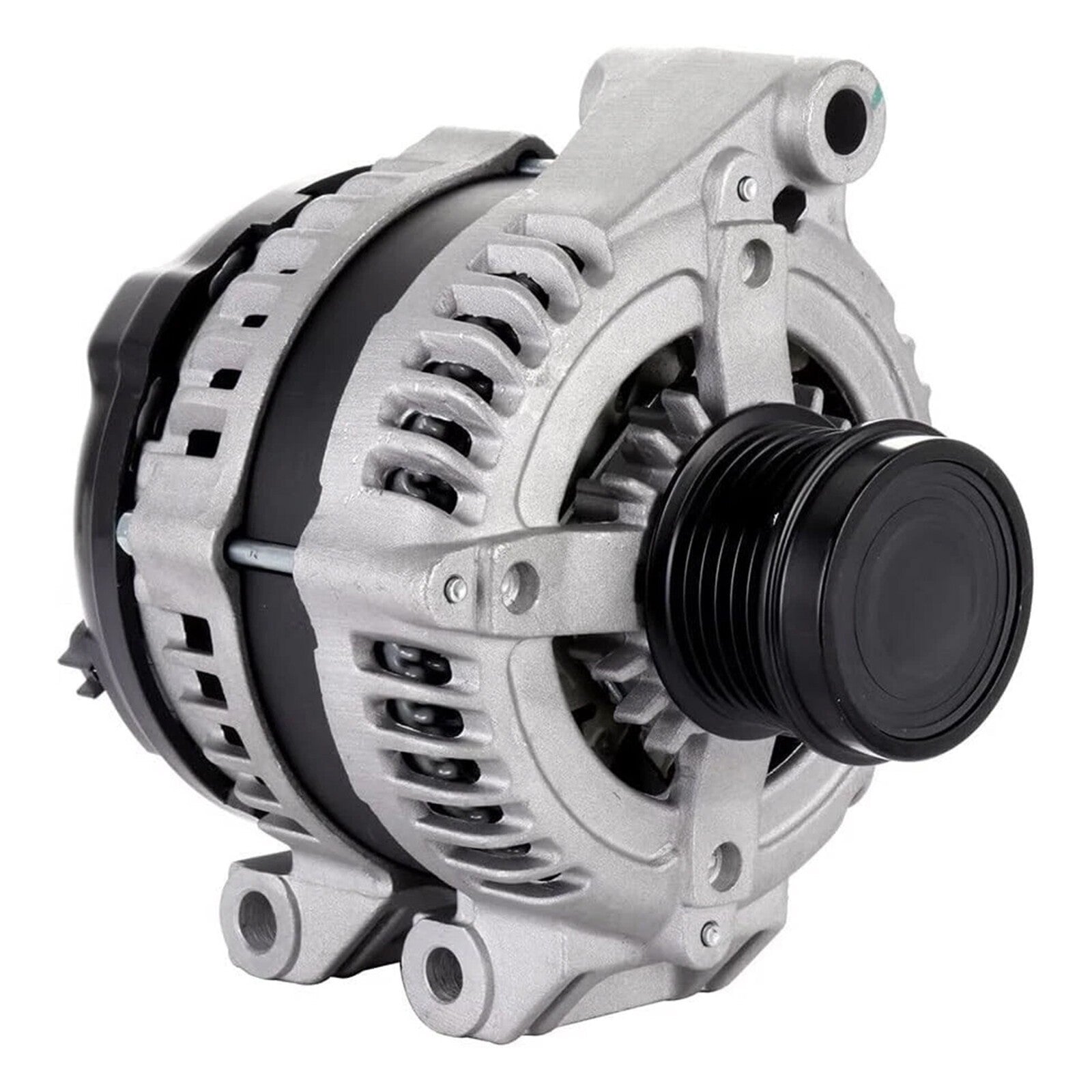 Alternator 11570N For Chrysler Dodge Avenger Grand Journey VM Routan 11-20