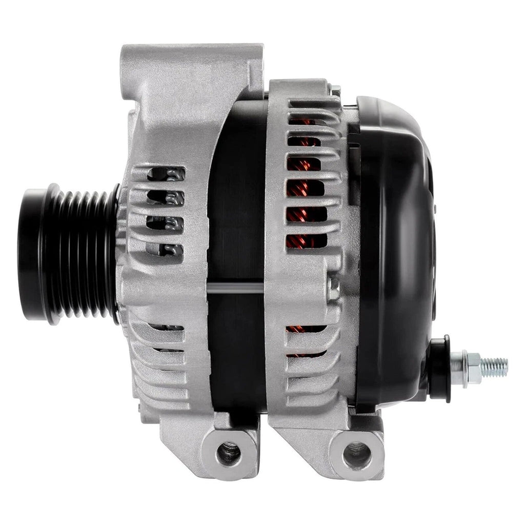 Alternator 11570N For Chrysler Dodge Avenger Grand Journey VM Routan 11-20
