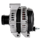 Alternator 11570N For Chrysler Dodge Avenger Grand Journey VM Routan 11-20
