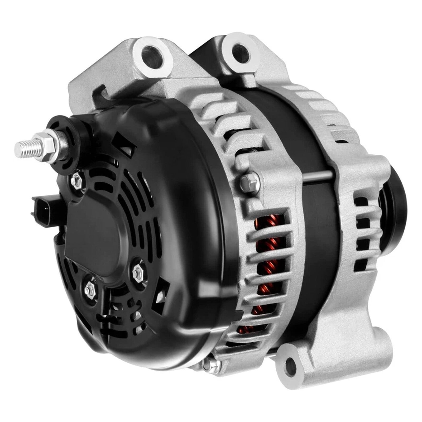 Alternator 11570N For Chrysler Dodge Avenger Grand Journey VM Routan 11-20