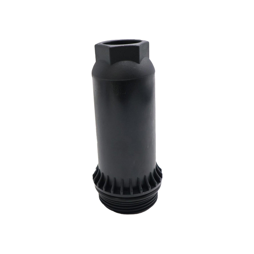 1PCS Automatic Transmission Filter For 08-15 Lancer Evolution GSR Turbocharged