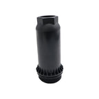 1PCS Automatic Transmission Filter For 08-15 Lancer Evolution GSR Turbocharged