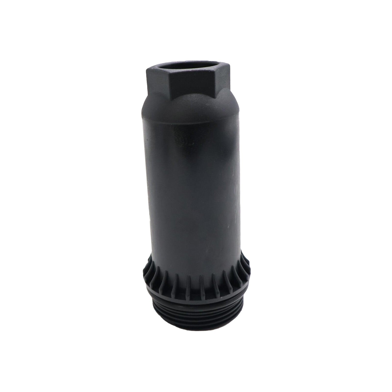 1PCS Automatic Transmission Filter For 08-15 Lancer Evolution GSR Turbocharged