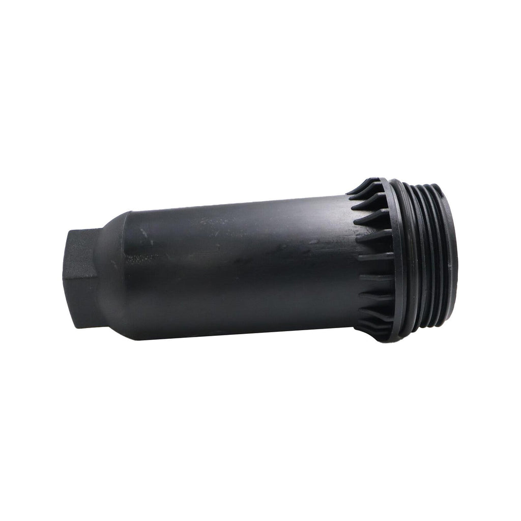 1PCS Automatic Transmission Filter For 08-15 Lancer Evolution GSR Turbocharged