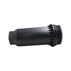 1PCS Automatic Transmission Filter For 08-15 Lancer Evolution GSR Turbocharged
