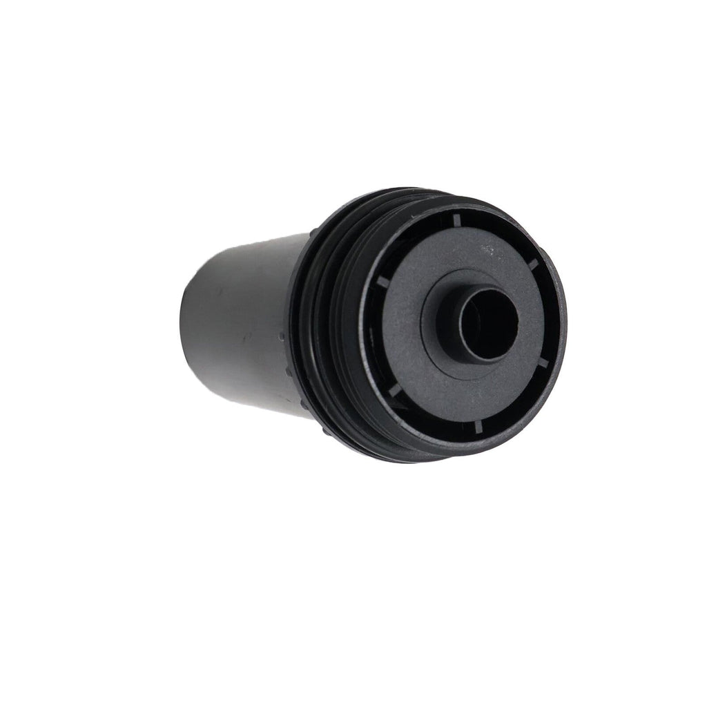 1PCS Automatic Transmission Filter For 08-15 Lancer Evolution GSR Turbocharged
