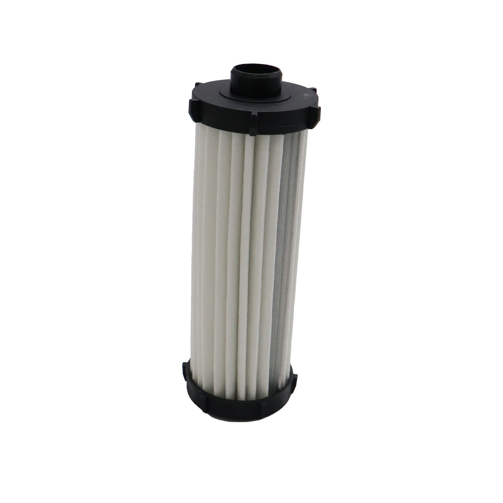 1PCS Automatic Transmission Filter For 08-15 Lancer Evolution GSR Turbocharged