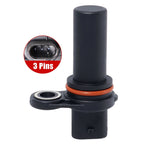 Engine Crankshaft Position Sensor For Dodge Jeep Chrysler Sebring 05033307AC New
