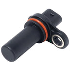 Engine Crankshaft Position Sensor For Dodge Jeep Chrysler Sebring 05033307AC New