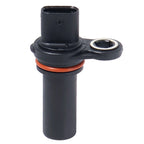 Engine Crankshaft Position Sensor For Dodge Jeep Chrysler Sebring 05033307AC New