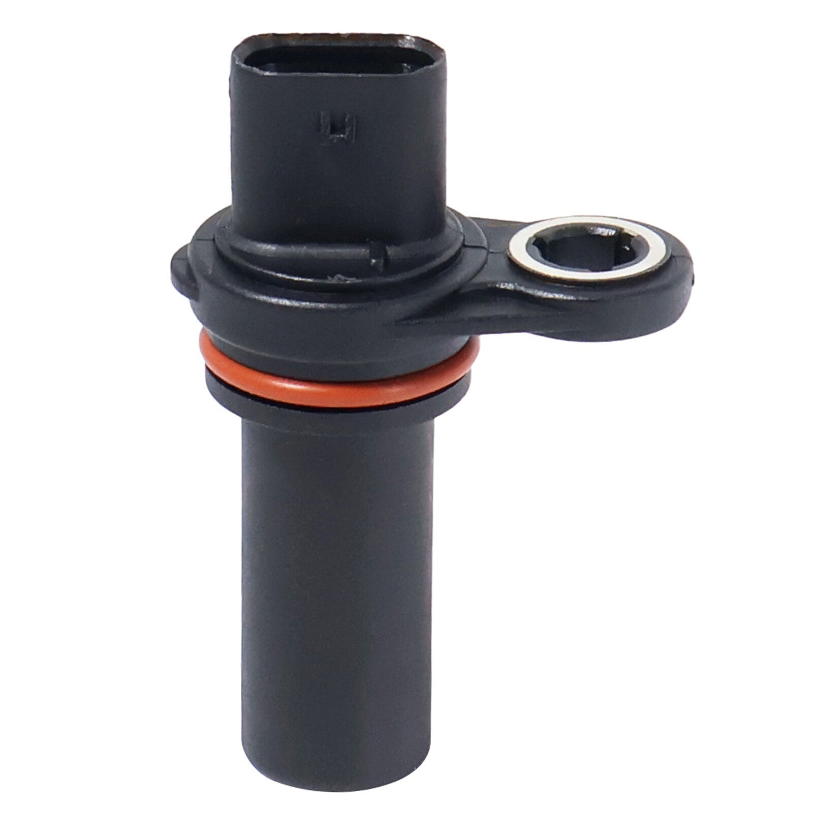 Engine Crankshaft Position Sensor For Dodge Jeep Chrysler Sebring 05033307AC New