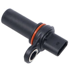 Engine Crankshaft Position Sensor For Dodge Jeep Chrysler Sebring 05033307AC New