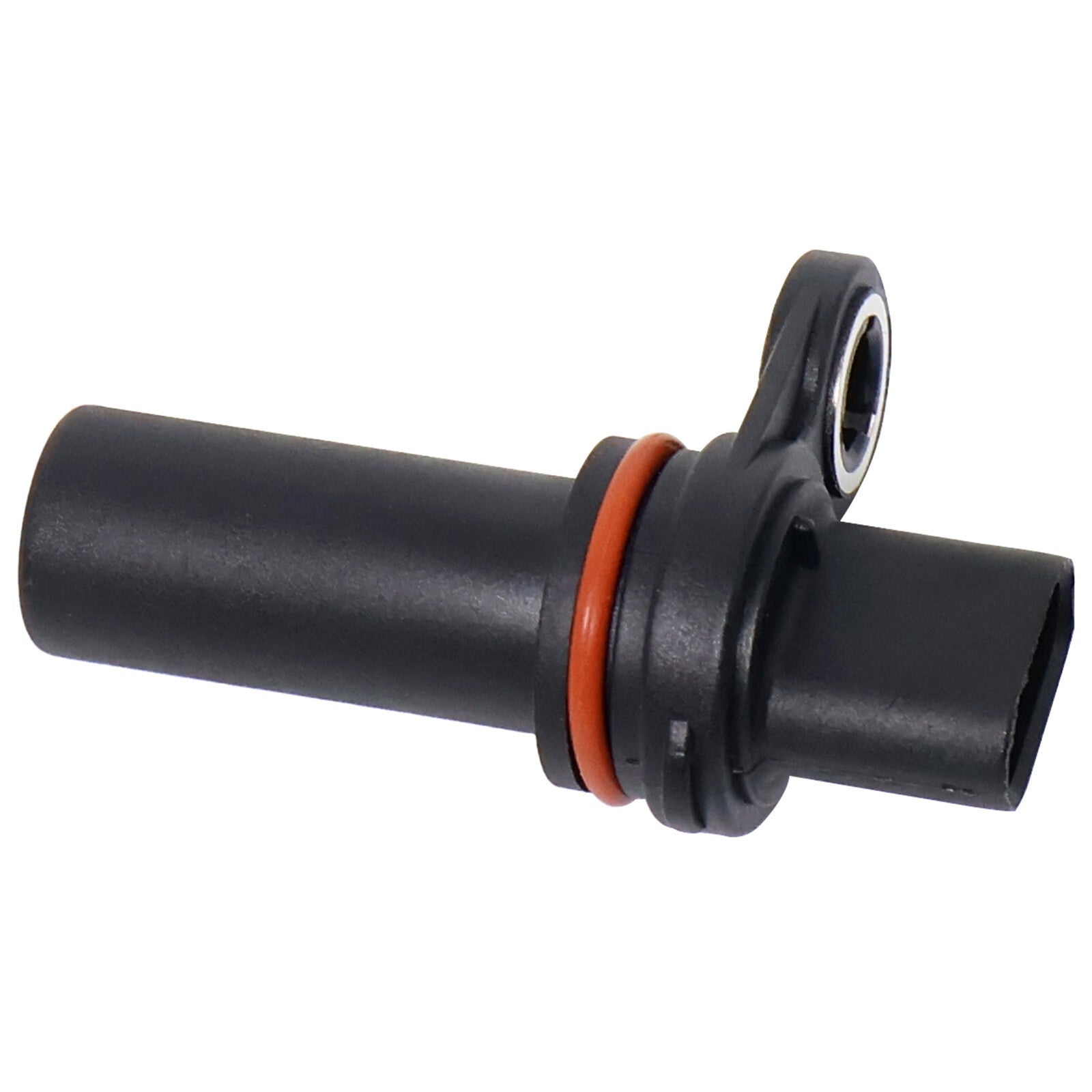 Engine Crankshaft Position Sensor For Dodge Jeep Chrysler Sebring 05033307AC New