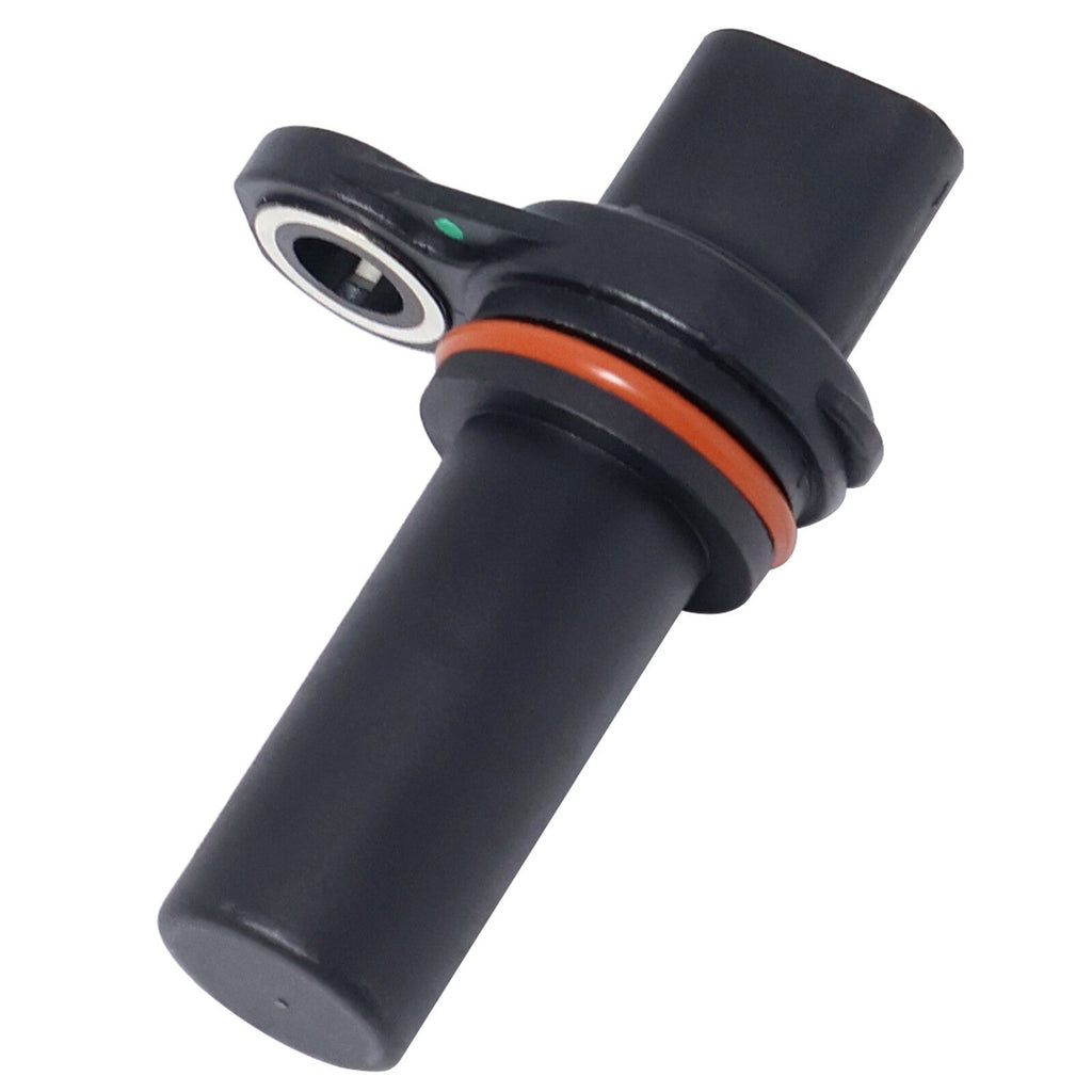 Engine Crankshaft Position Sensor For Dodge Jeep Chrysler Sebring 05033307AC New