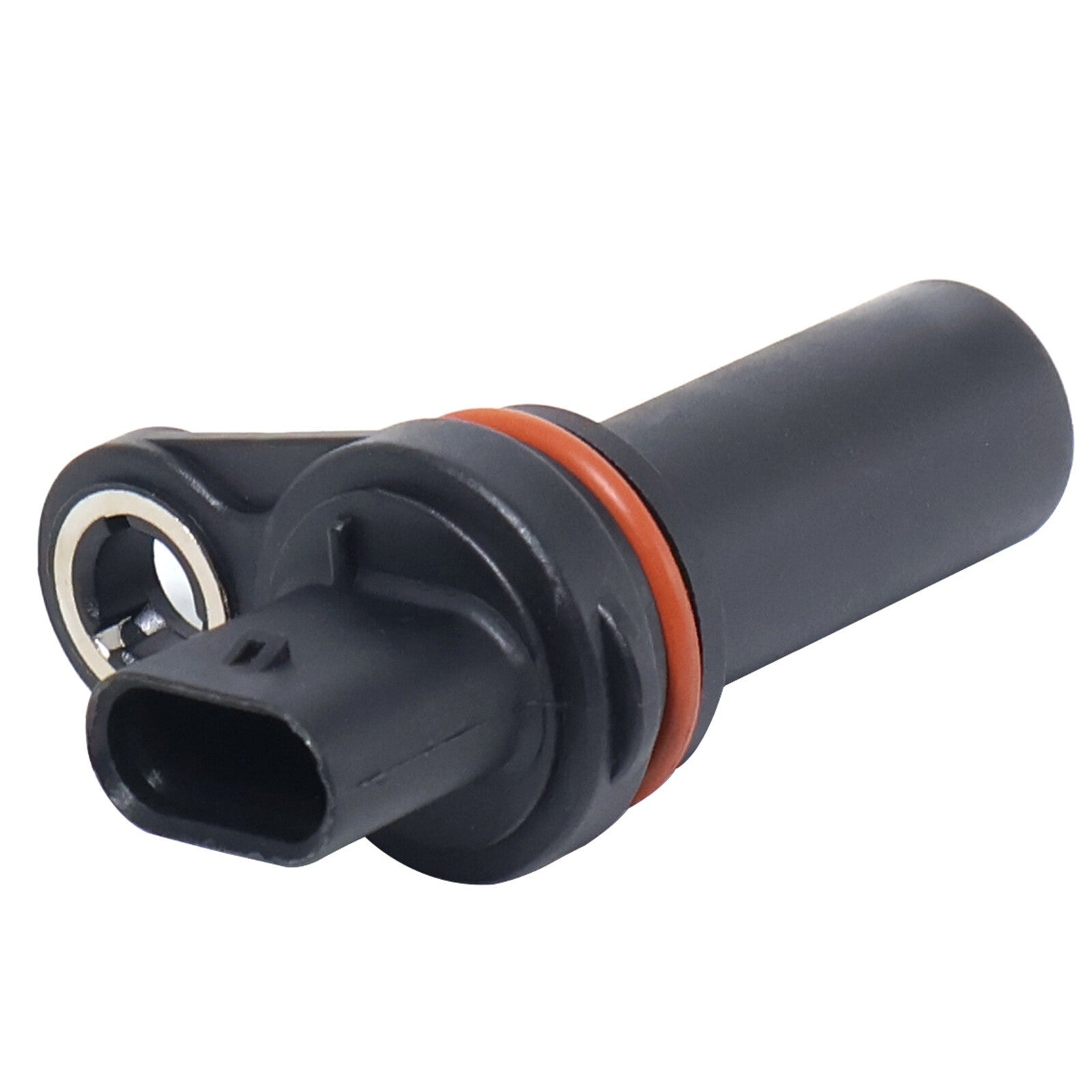 Engine Crankshaft Position Sensor For Dodge Jeep Chrysler Sebring 05033307AC New