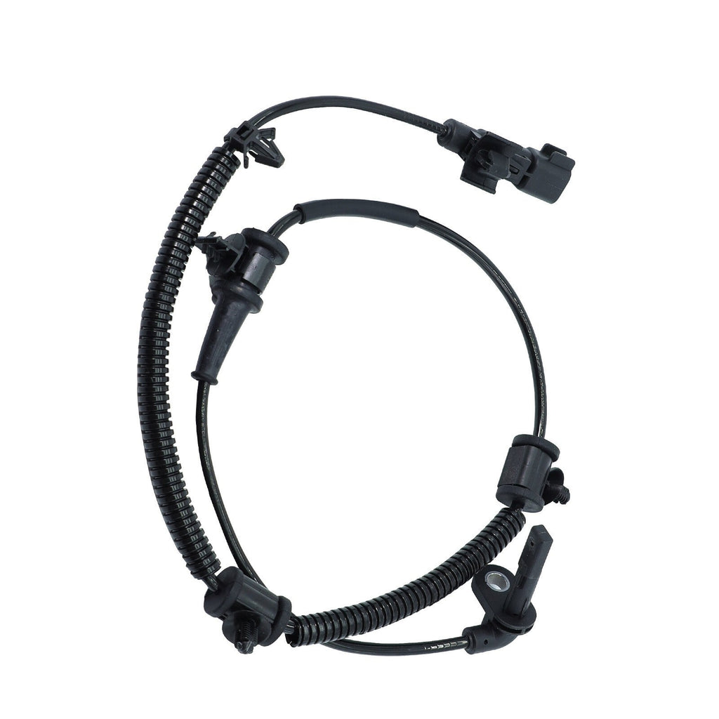 Front ABS Wheel Speed Sensor for Buick Verano 12-17 Chevrolet Cruze 13329258