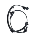 Front ABS Wheel Speed Sensor for Buick Verano 12-17 Chevrolet Cruze 13329258