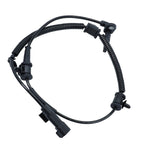 Front ABS Wheel Speed Sensor for Buick Verano 12-17 Chevrolet Cruze 13329258