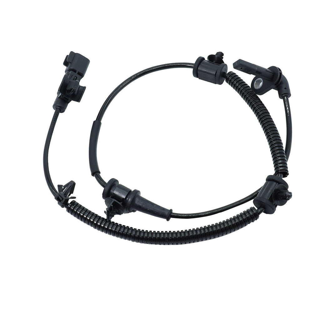 Front ABS Wheel Speed Sensor for Buick Verano 12-17 Chevrolet Cruze 13329258