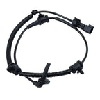 Front ABS Wheel Speed Sensor for Buick Verano 12-17 Chevrolet Cruze 13329258