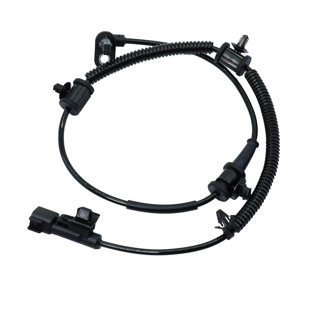 Front ABS Wheel Speed Sensor for Buick Verano 12-17 Chevrolet Cruze 13329258